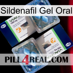Sildenafil Gel Oral viagra5
